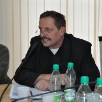 2010-03-22 - zarzad_zzpw